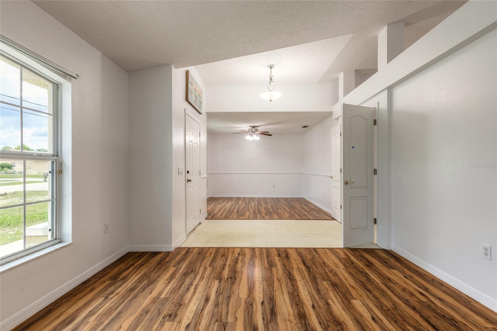 2593 SEDGEFIELD AVE, DELTONA, FL, 32725