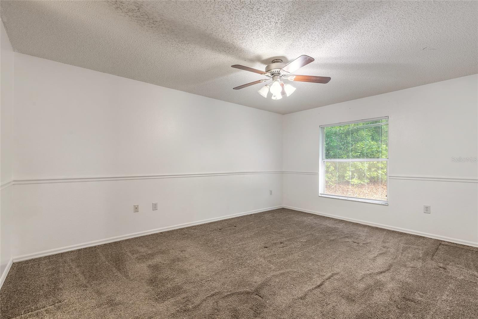 2593 SEDGEFIELD AVE, DELTONA, FL, 32725