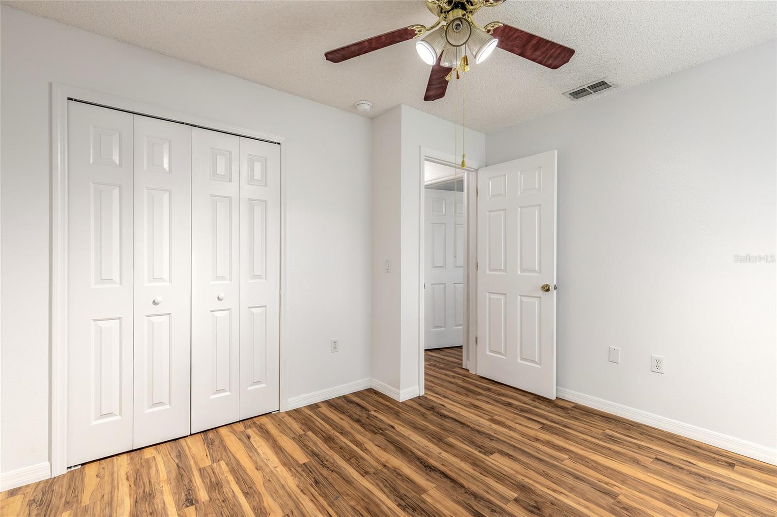 2593 SEDGEFIELD AVE, DELTONA, FL, 32725