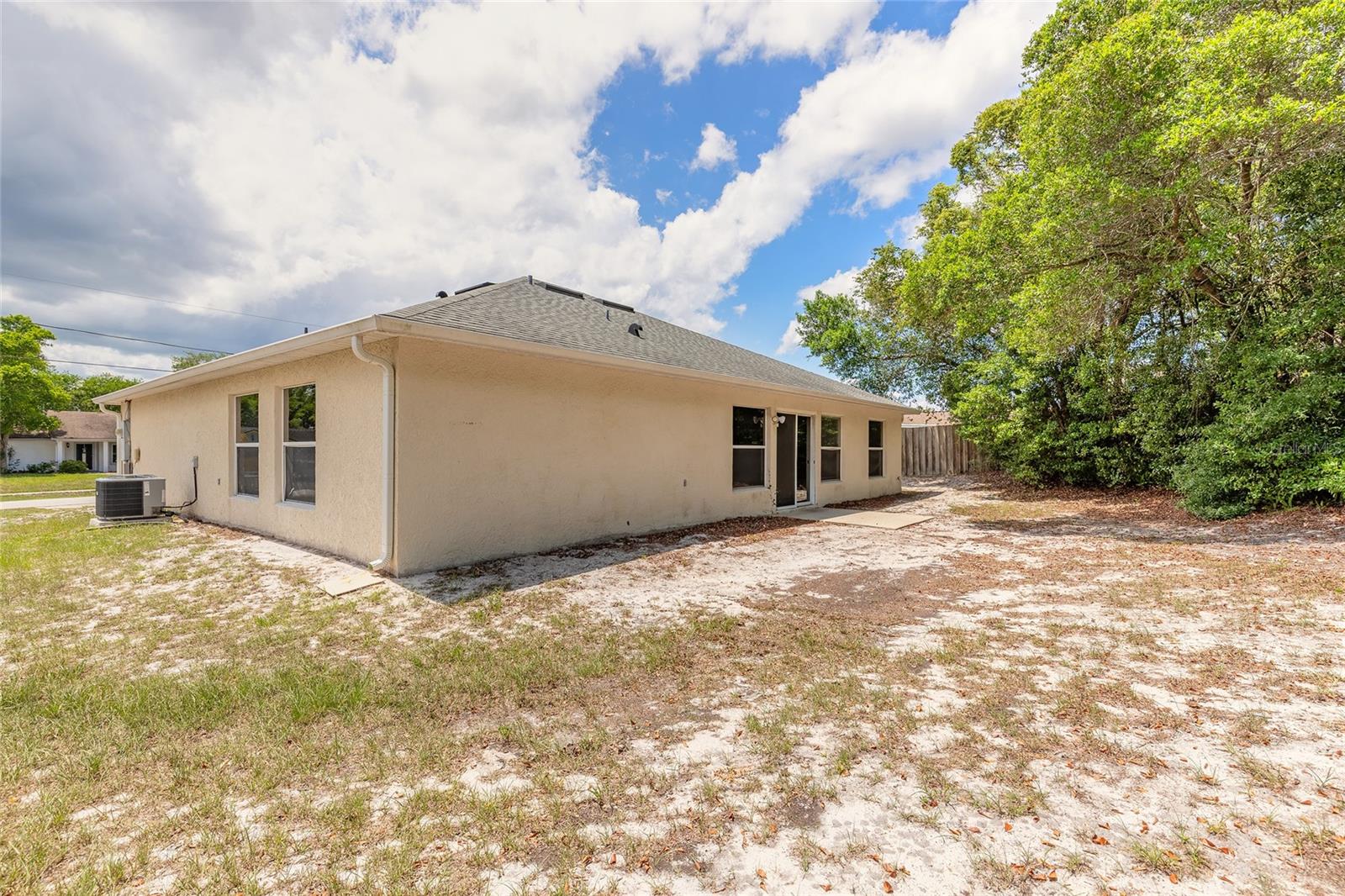 2593 SEDGEFIELD AVE, DELTONA, FL, 32725
