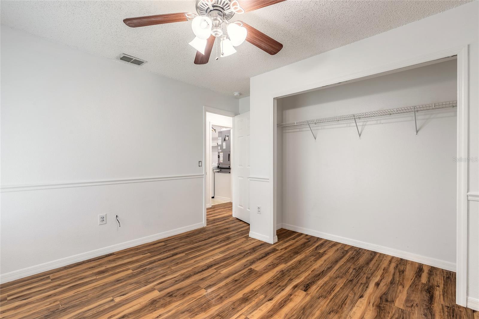 2593 SEDGEFIELD AVE, DELTONA, FL, 32725