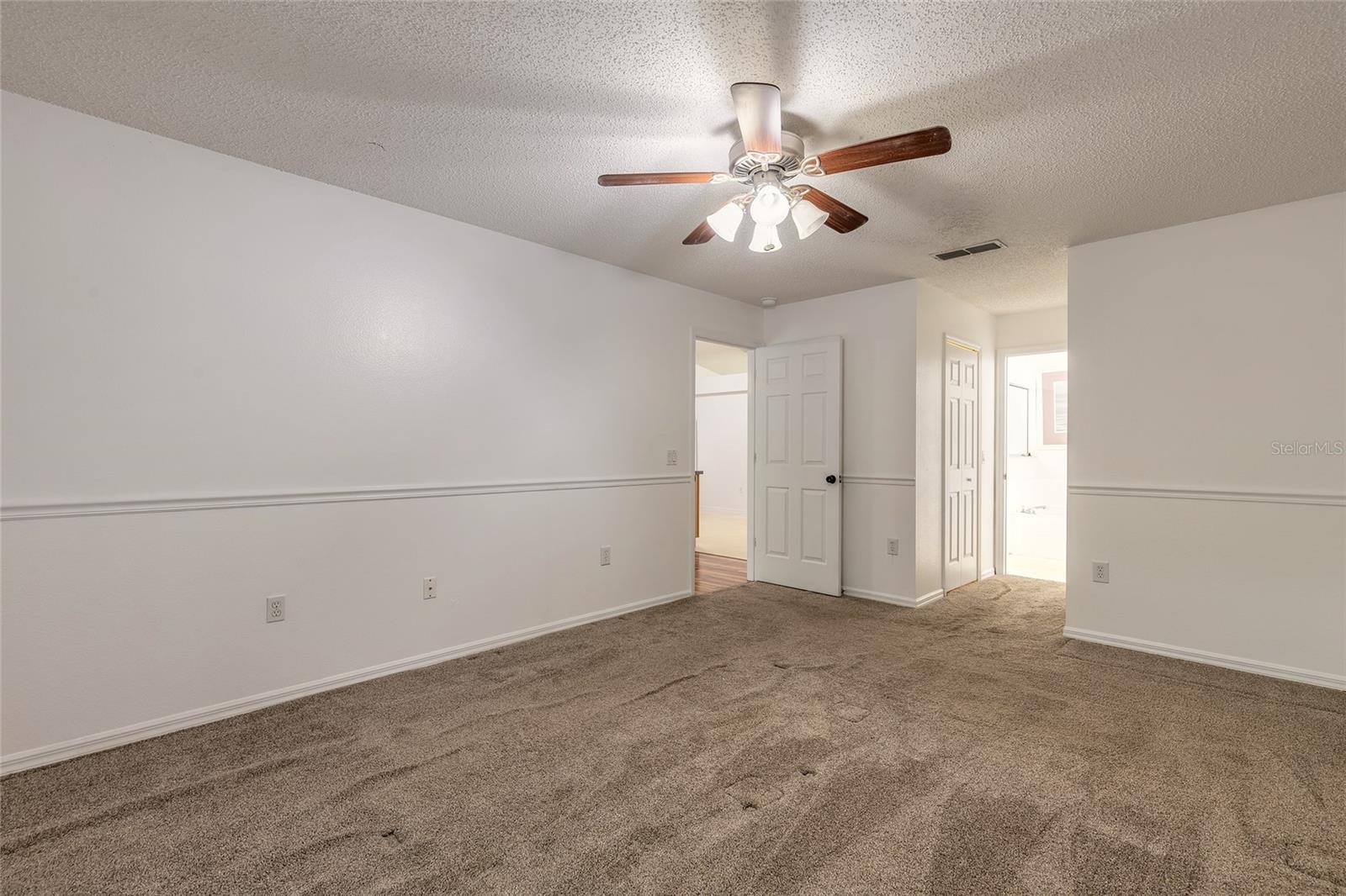 2593 SEDGEFIELD AVE, DELTONA, FL, 32725