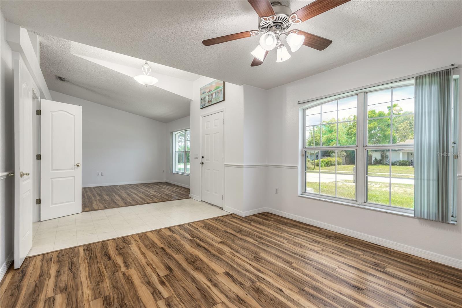 2593 SEDGEFIELD AVE, DELTONA, FL, 32725