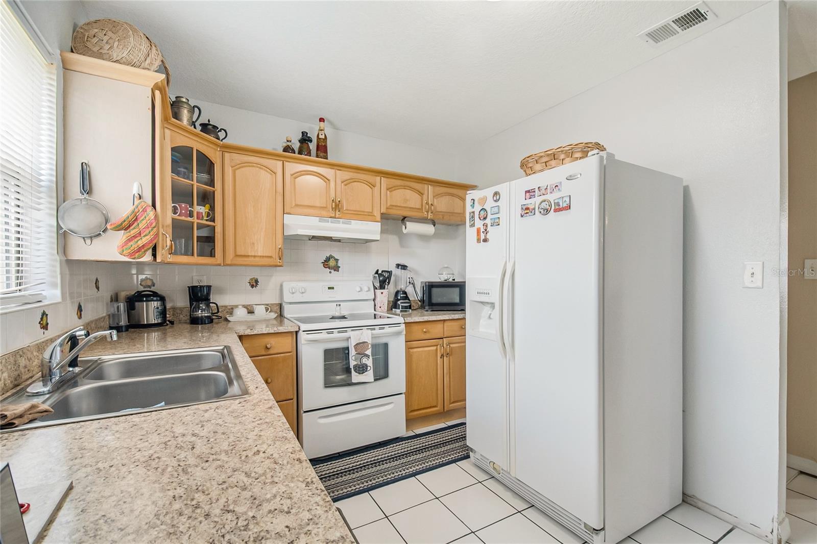 4831 SKEENA ST, ORLANDO, FL, 32819