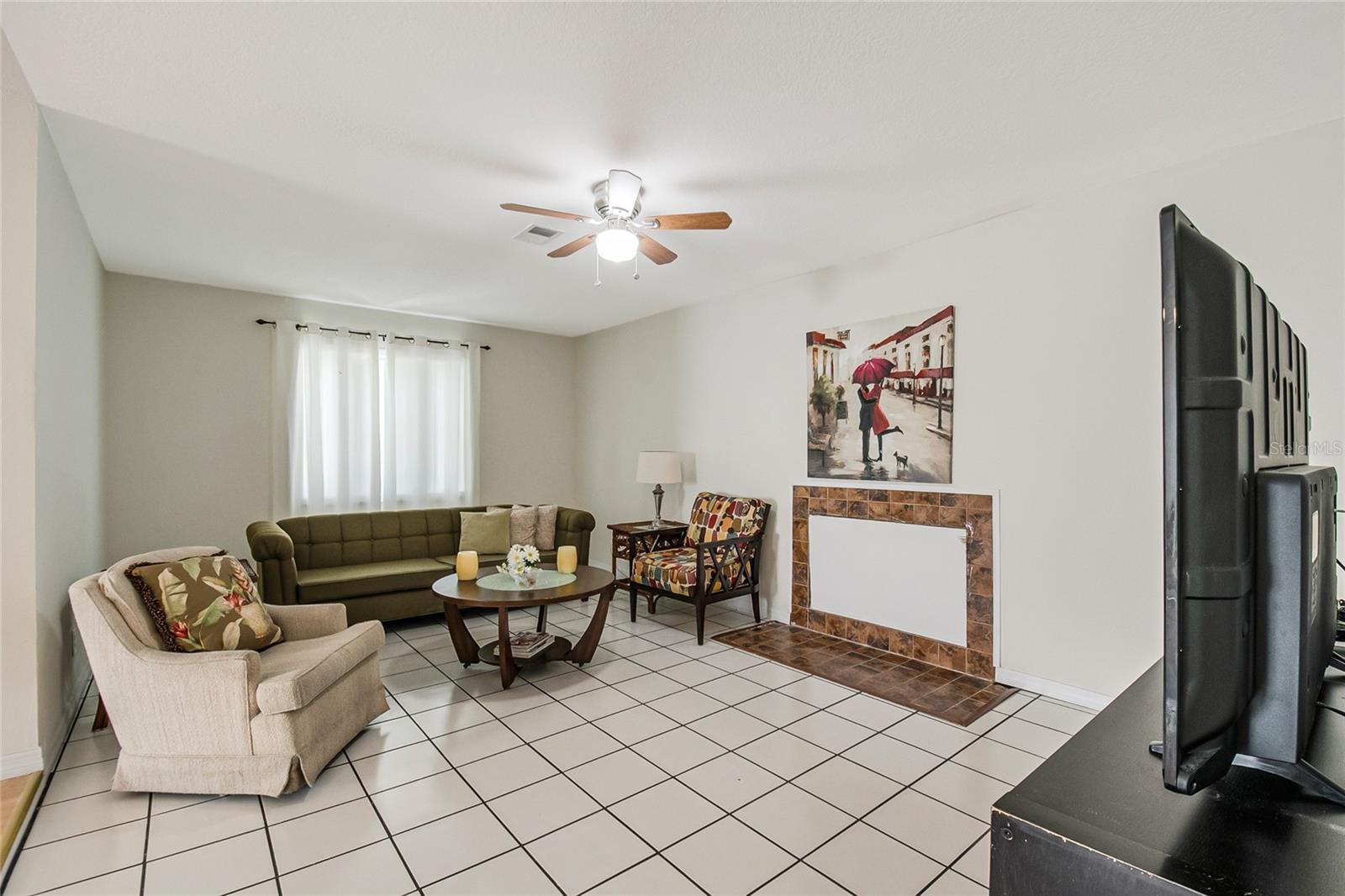4831 SKEENA ST, ORLANDO, FL, 32819