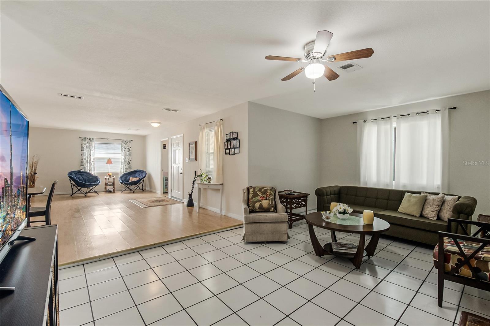 4831 SKEENA ST, ORLANDO, FL, 32819