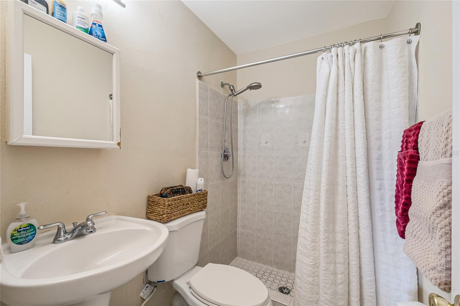 4831 SKEENA ST, ORLANDO, FL, 32819