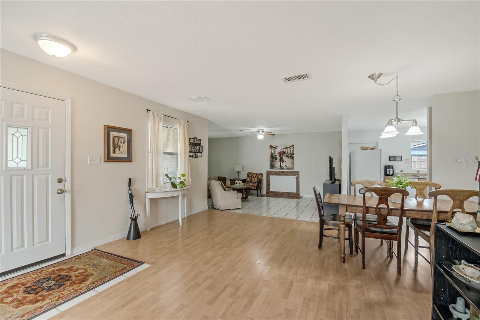 4831 SKEENA ST, ORLANDO, FL, 32819