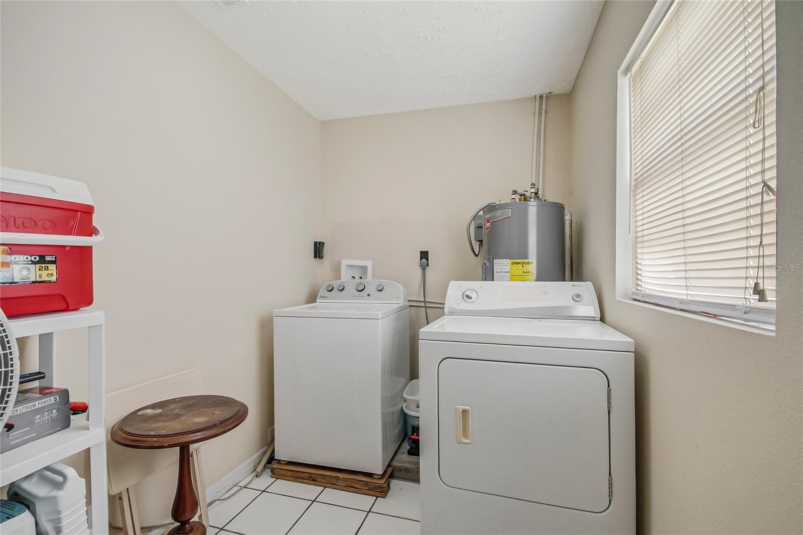 4831 SKEENA ST, ORLANDO, FL, 32819