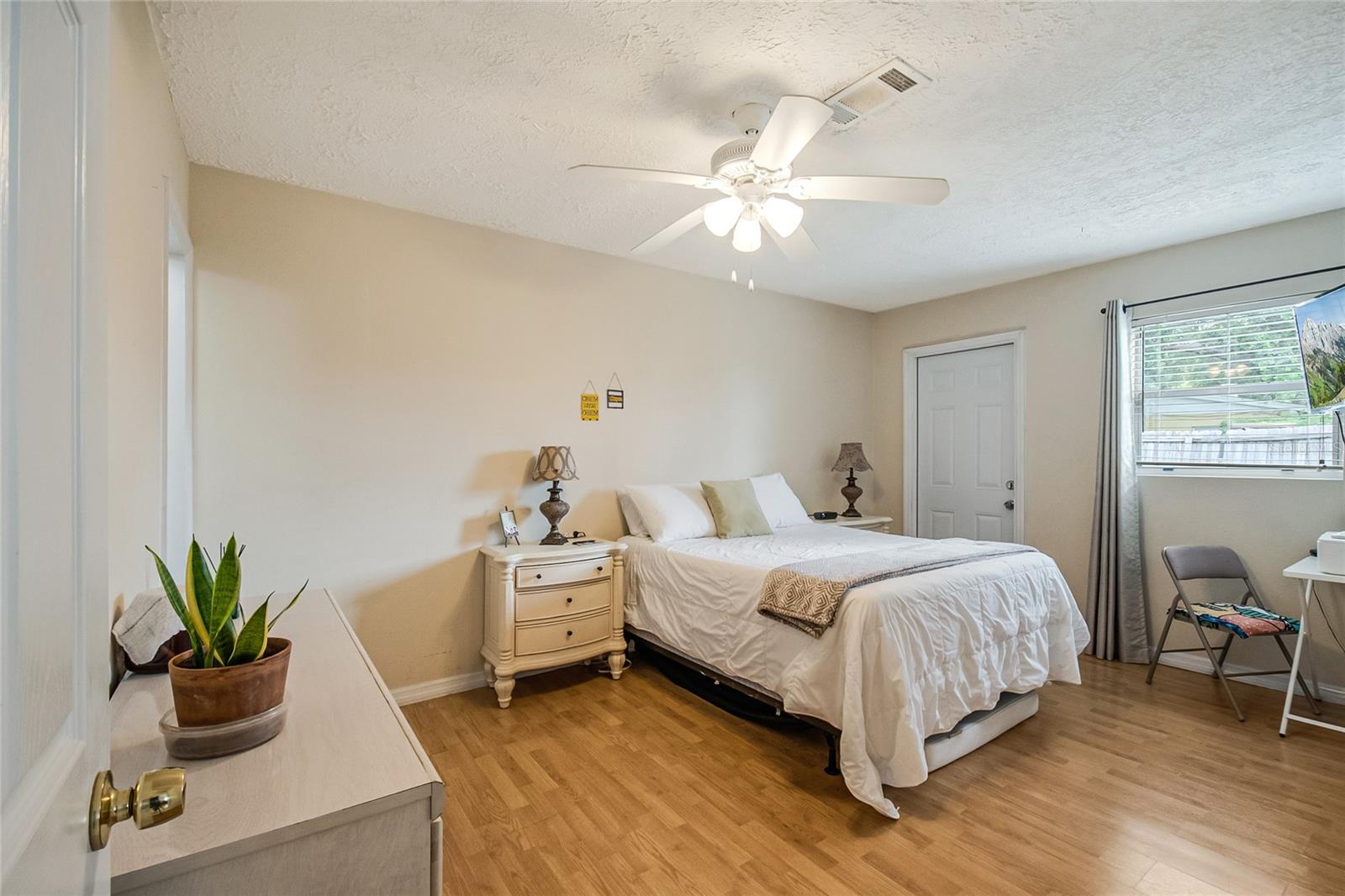 4831 SKEENA ST, ORLANDO, FL, 32819