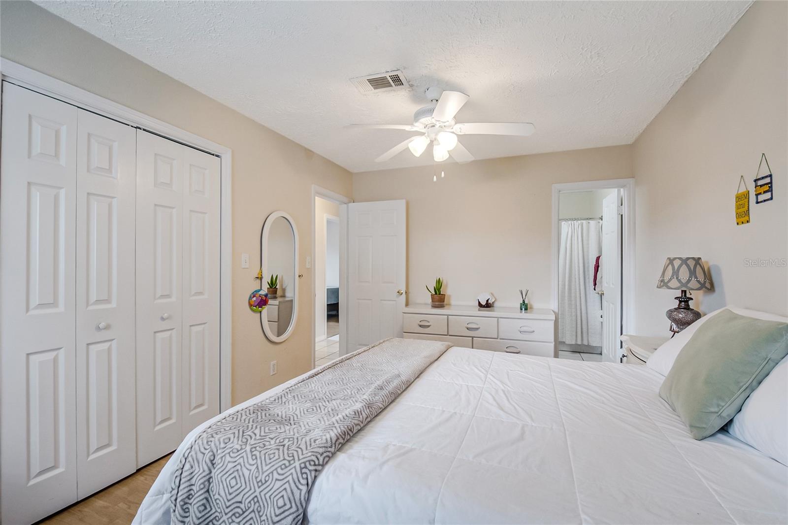 4831 SKEENA ST, ORLANDO, FL, 32819