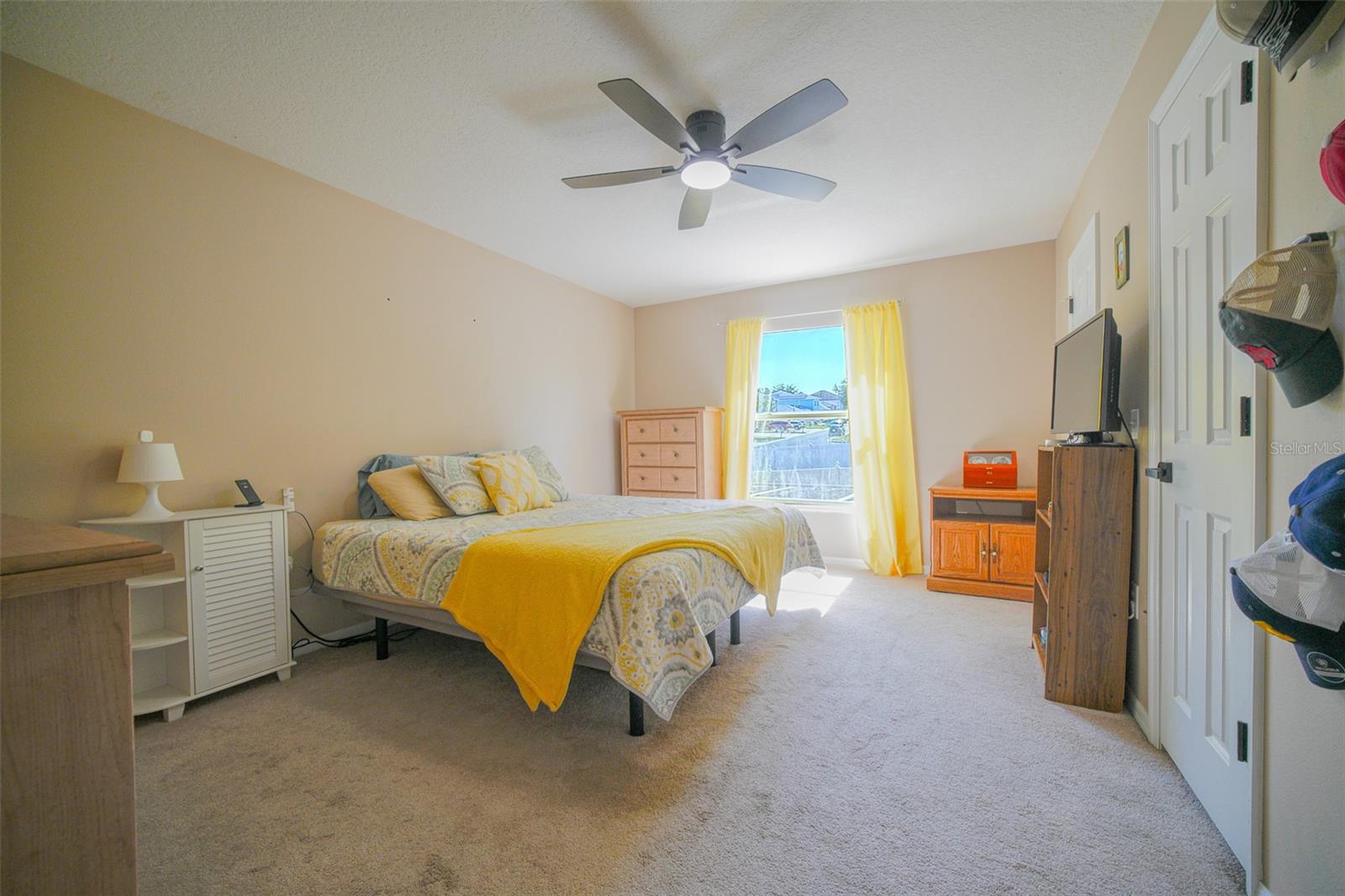 613 LOBELIA DR, DAVENPORT, FL, 33837