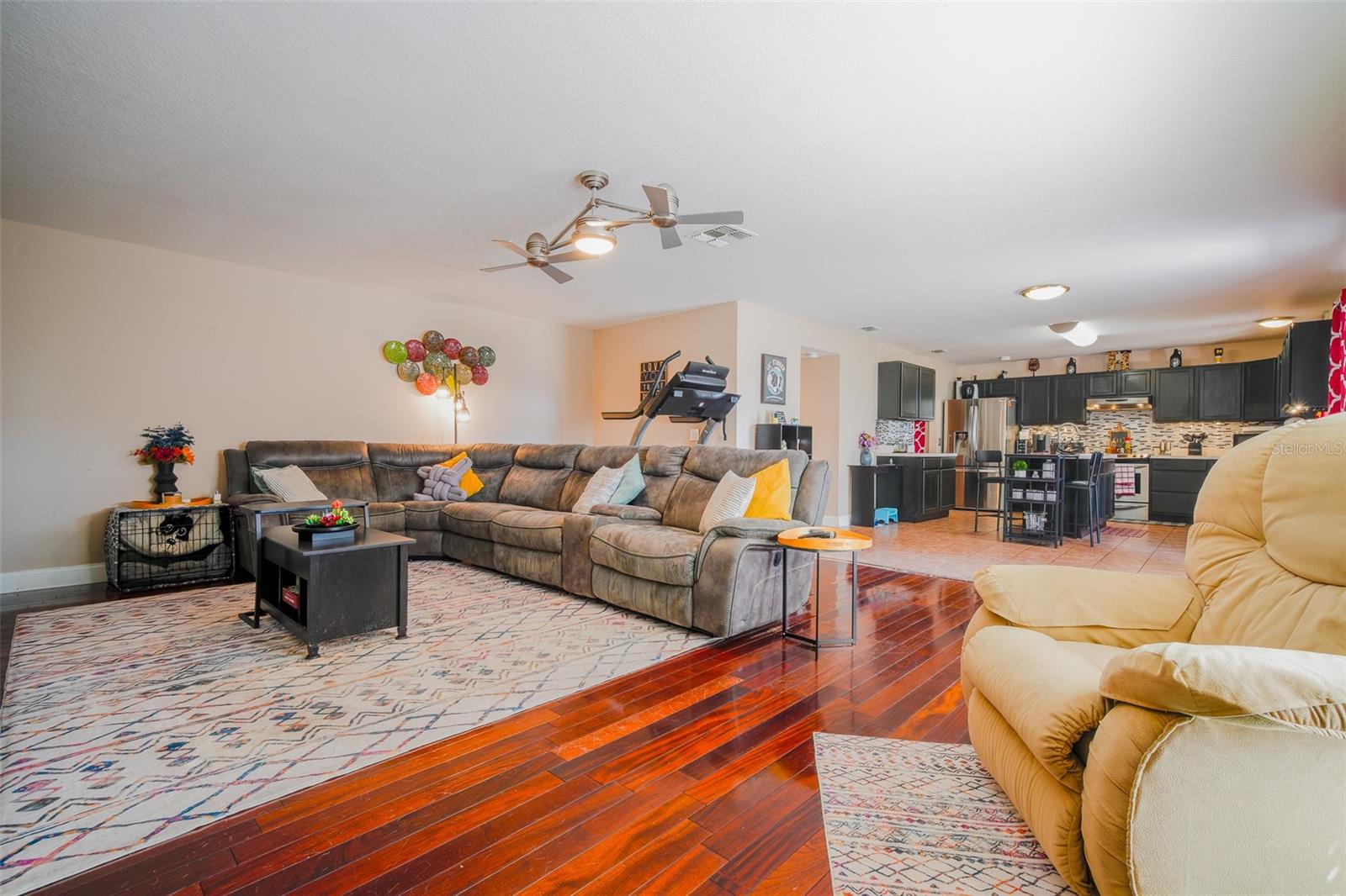 613 LOBELIA DR, DAVENPORT, FL, 33837