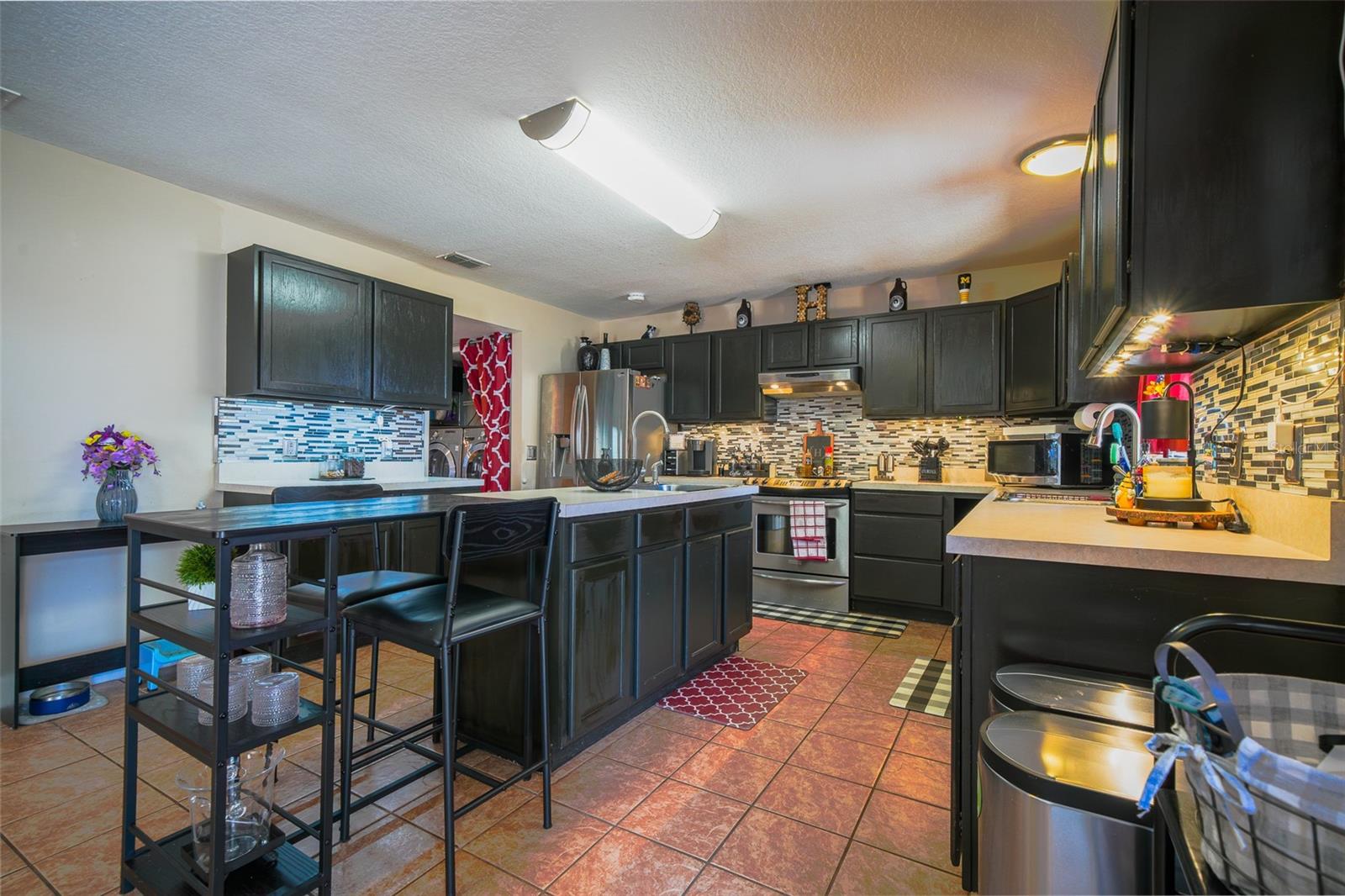 613 LOBELIA DR, DAVENPORT, FL, 33837