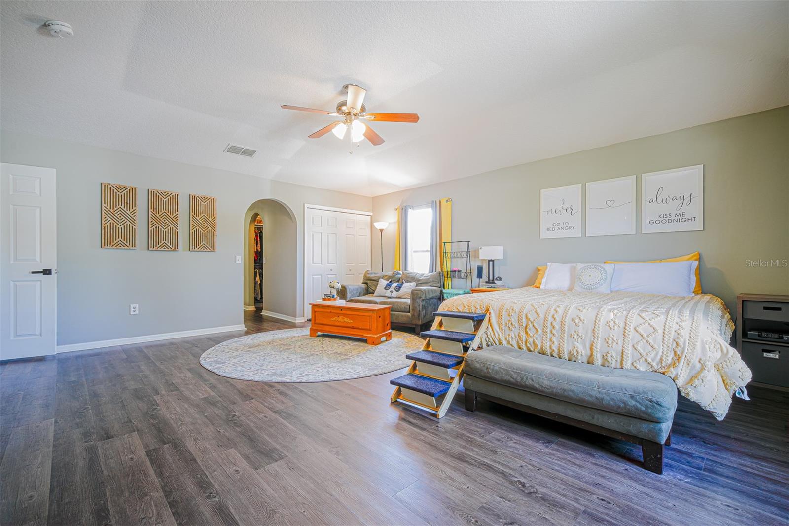 613 LOBELIA DR, DAVENPORT, FL, 33837