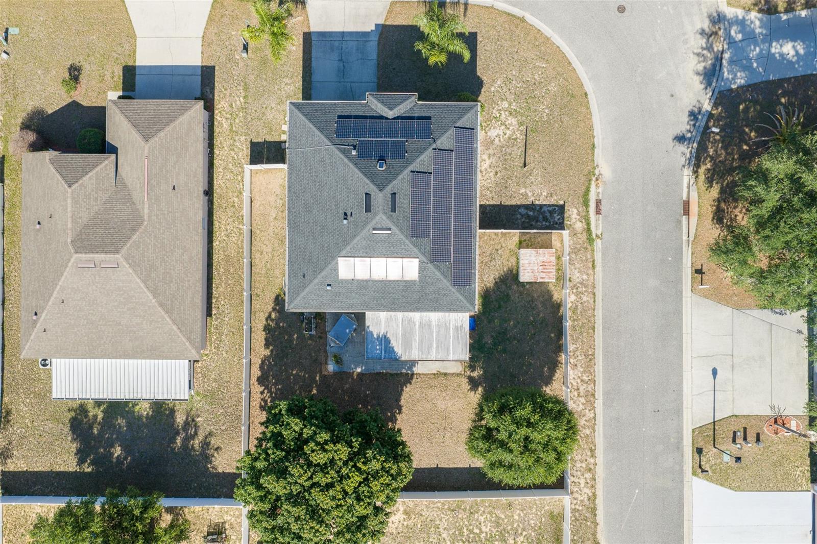 613 LOBELIA DR, DAVENPORT, FL, 33837