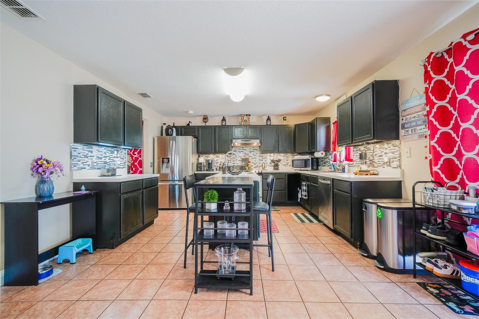 613 LOBELIA DR, DAVENPORT, FL, 33837