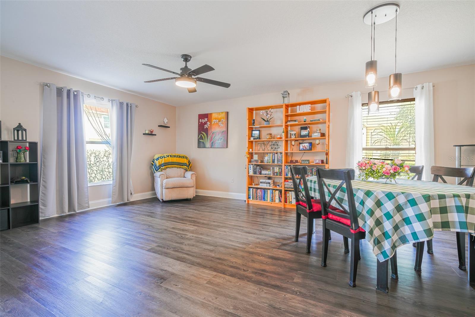 613 LOBELIA DR, DAVENPORT, FL, 33837