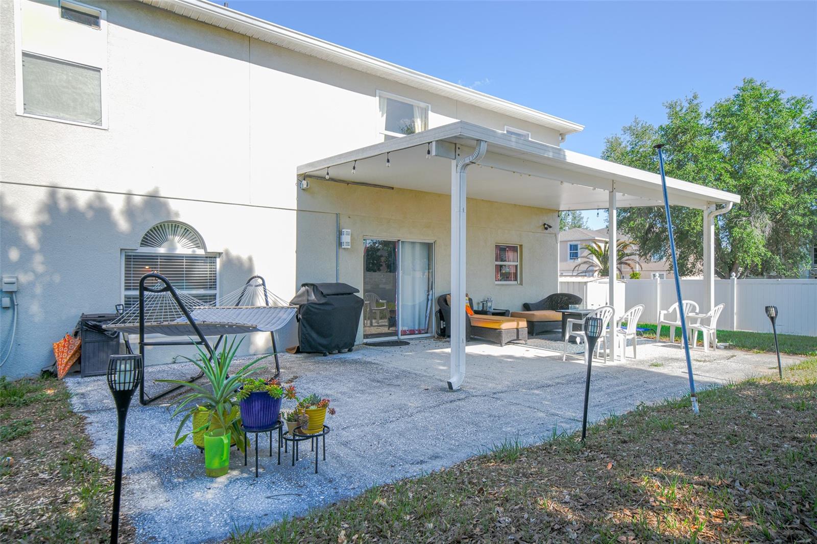 613 LOBELIA DR, DAVENPORT, FL, 33837