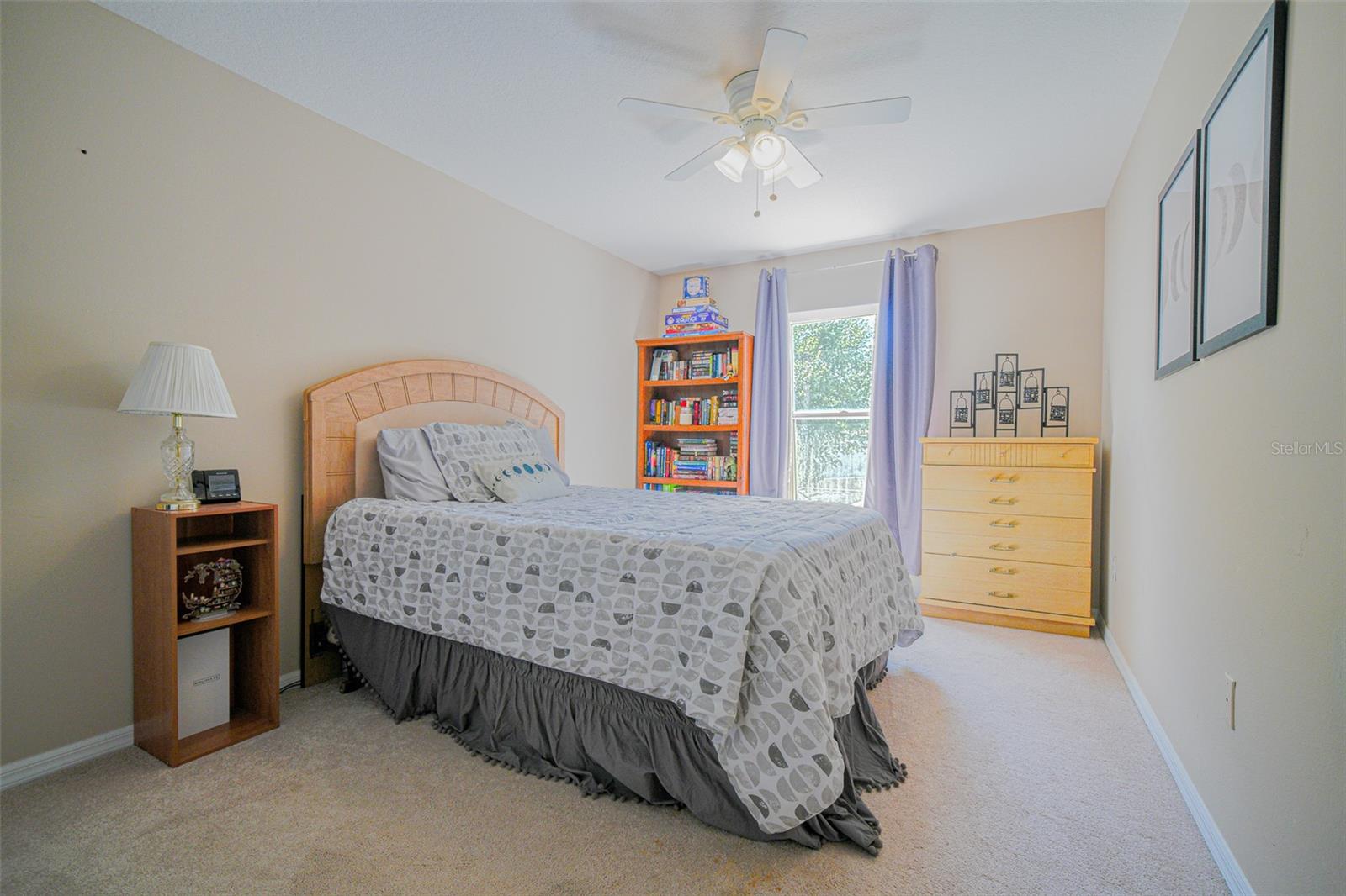 613 LOBELIA DR, DAVENPORT, FL, 33837