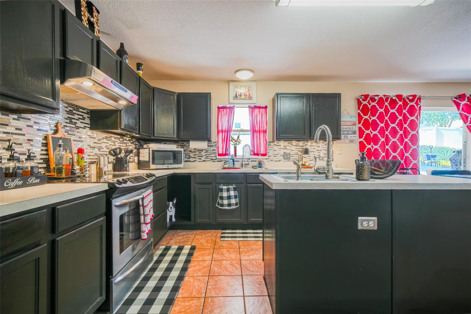 613 LOBELIA DR, DAVENPORT, FL, 33837