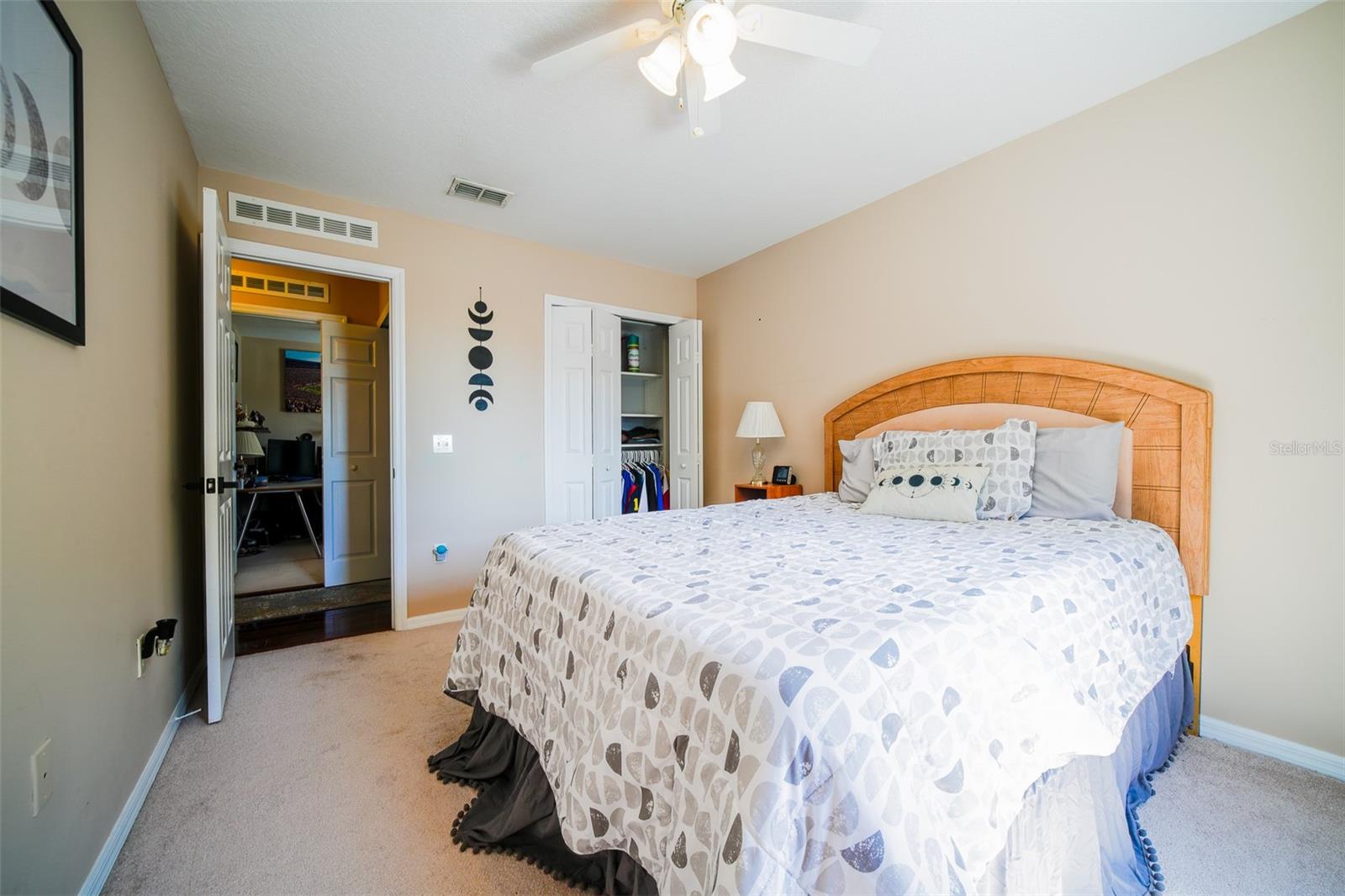 613 LOBELIA DR, DAVENPORT, FL, 33837