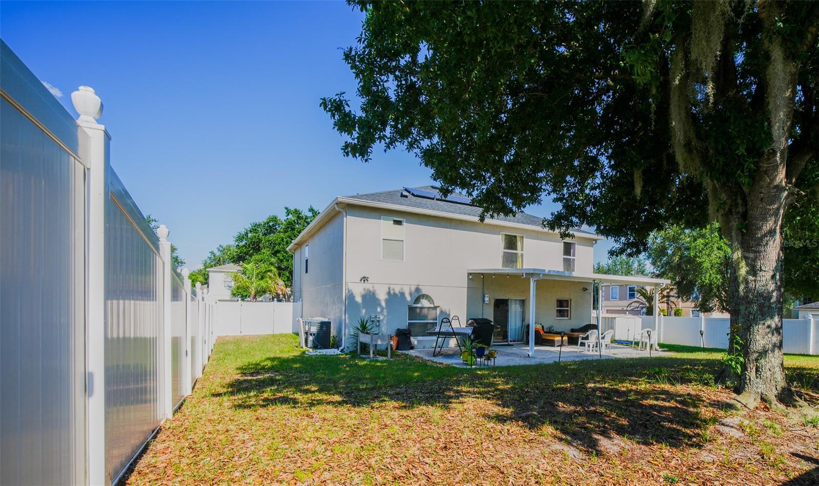 613 LOBELIA DR, DAVENPORT, FL, 33837