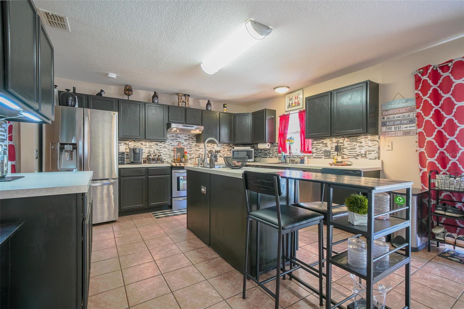 613 LOBELIA DR, DAVENPORT, FL, 33837
