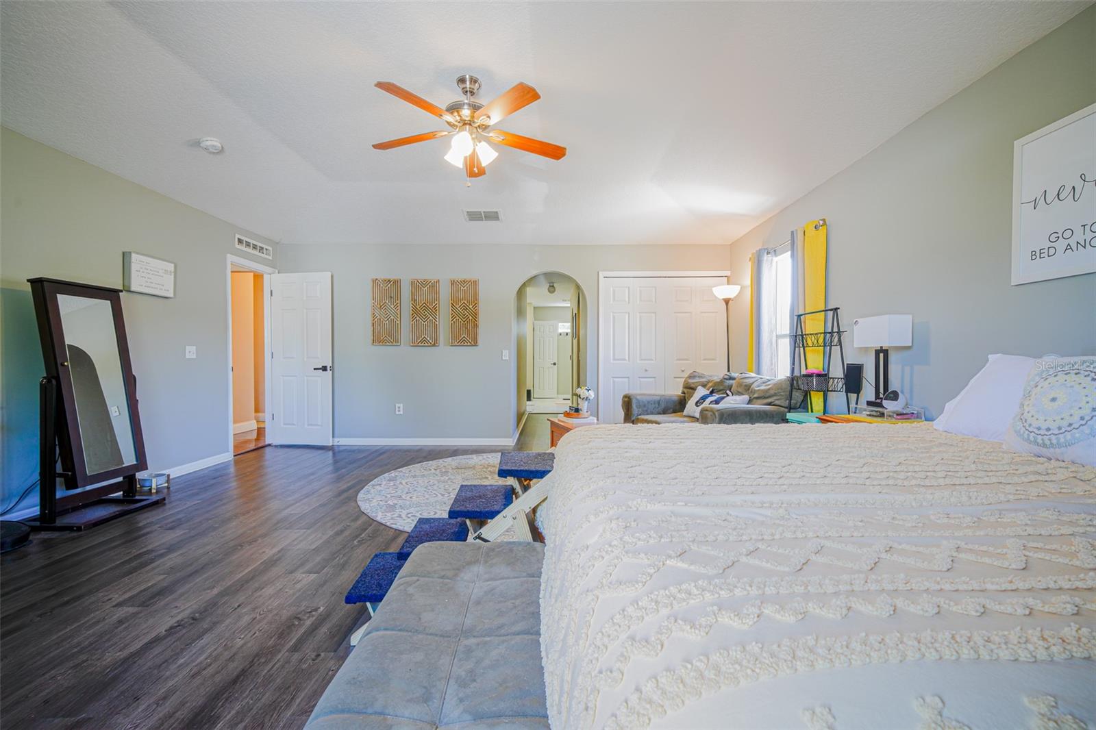 613 LOBELIA DR, DAVENPORT, FL, 33837