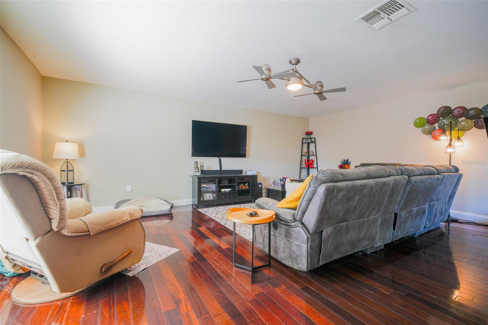 613 LOBELIA DR, DAVENPORT, FL, 33837