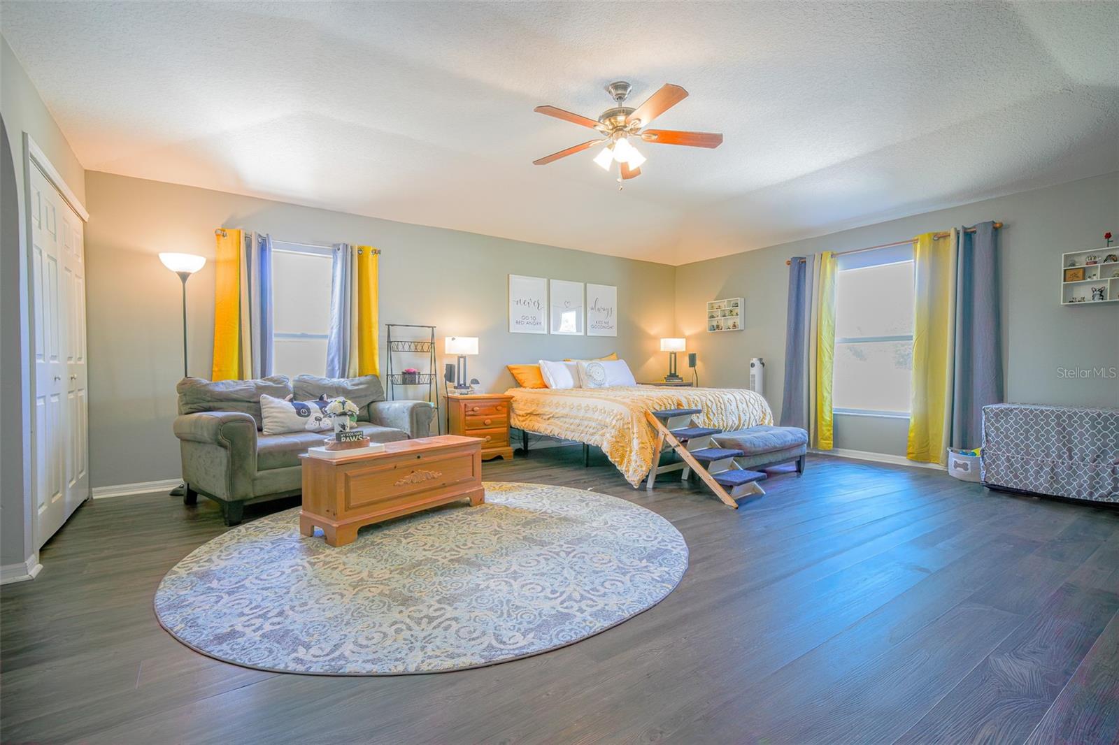 613 LOBELIA DR, DAVENPORT, FL, 33837