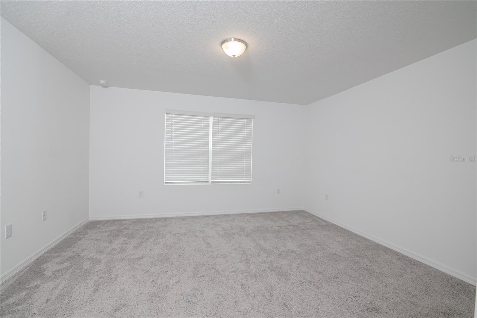 529 MADISON DR, DAVENPORT, FL, 33837