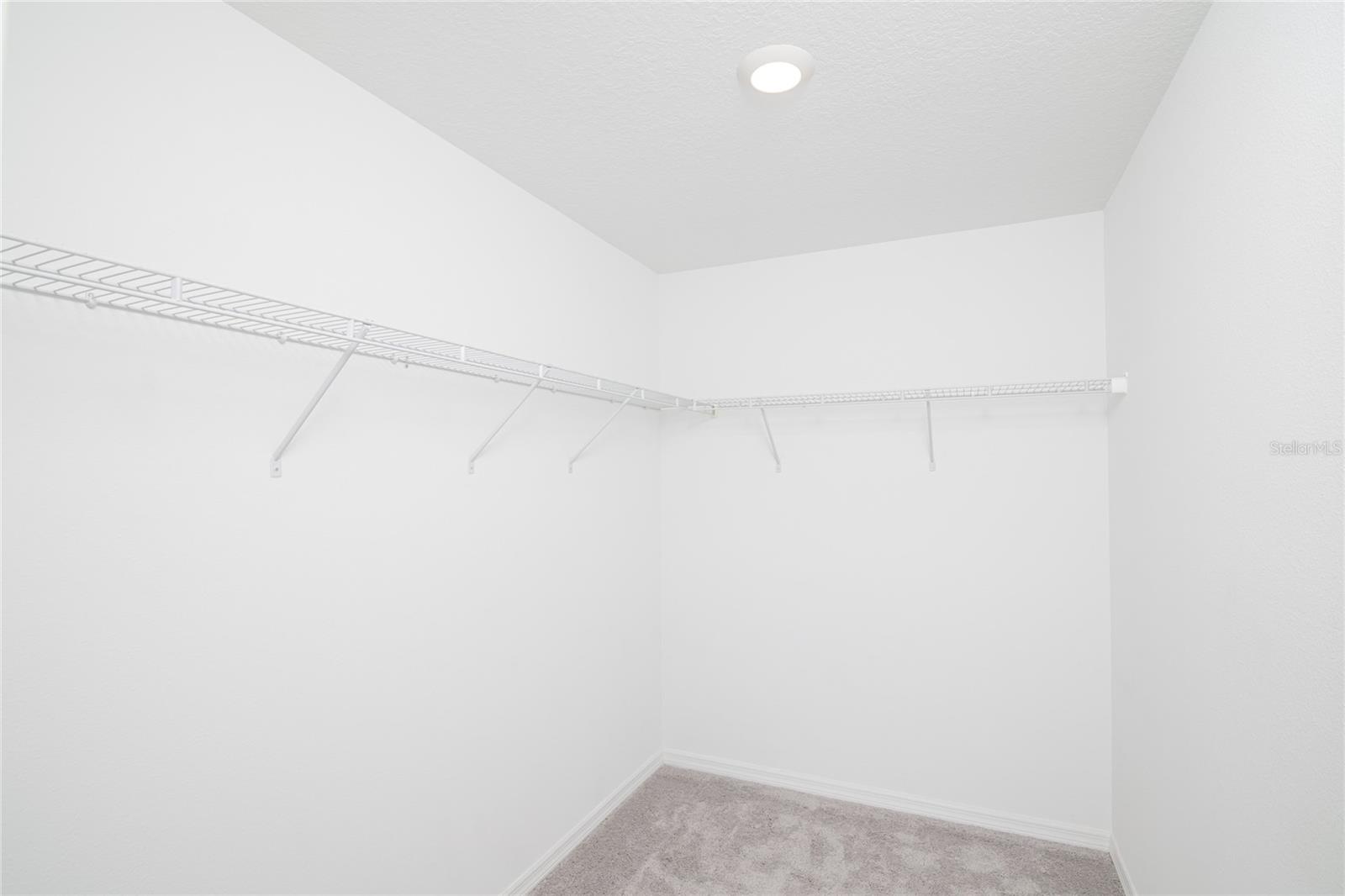 529 MADISON DR, DAVENPORT, FL, 33837