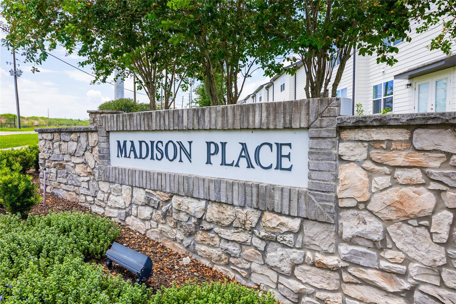 529 MADISON DR, DAVENPORT, FL, 33837