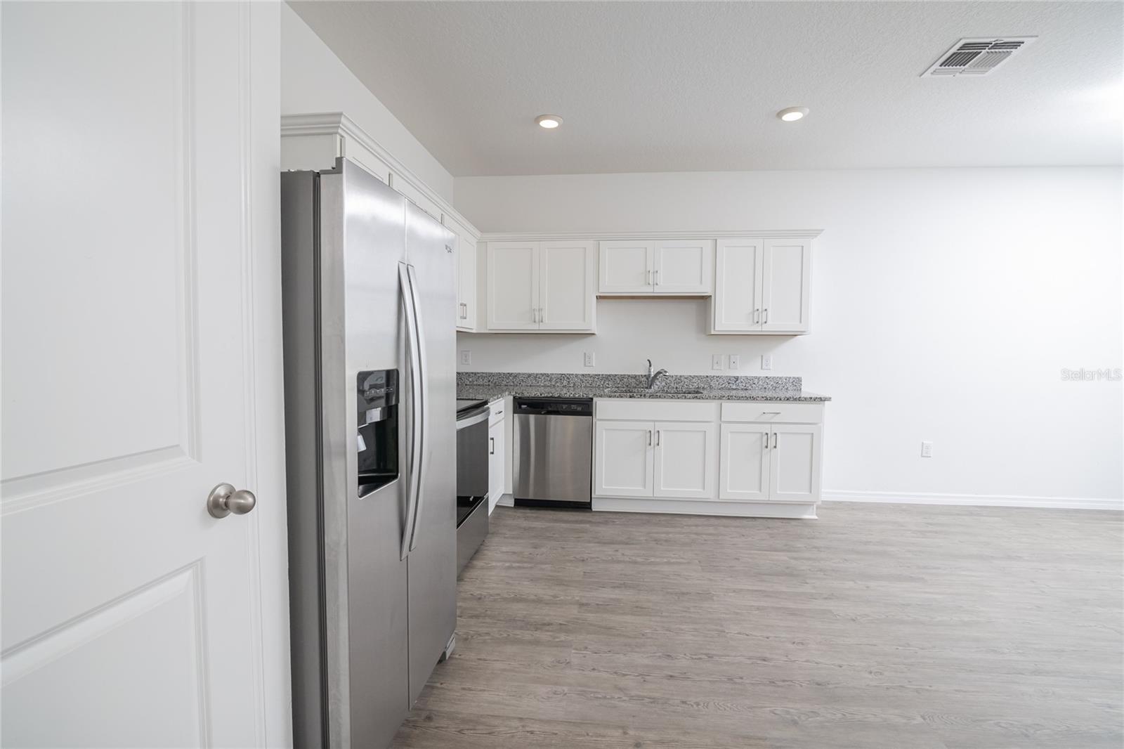 529 MADISON DR, DAVENPORT, FL, 33837