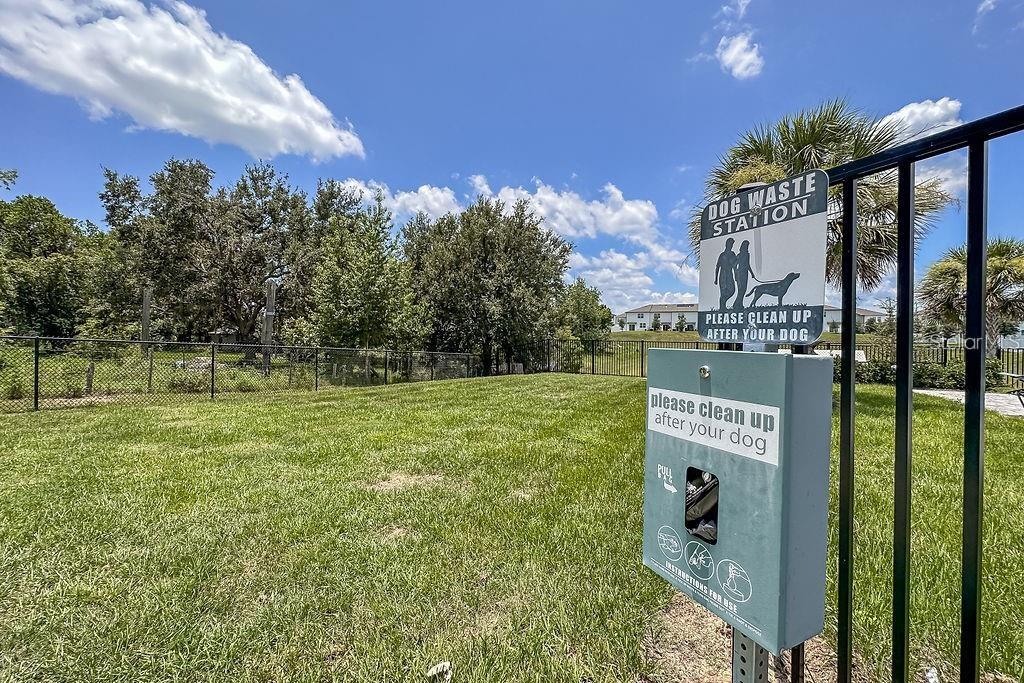529 MADISON DR, DAVENPORT, FL, 33837