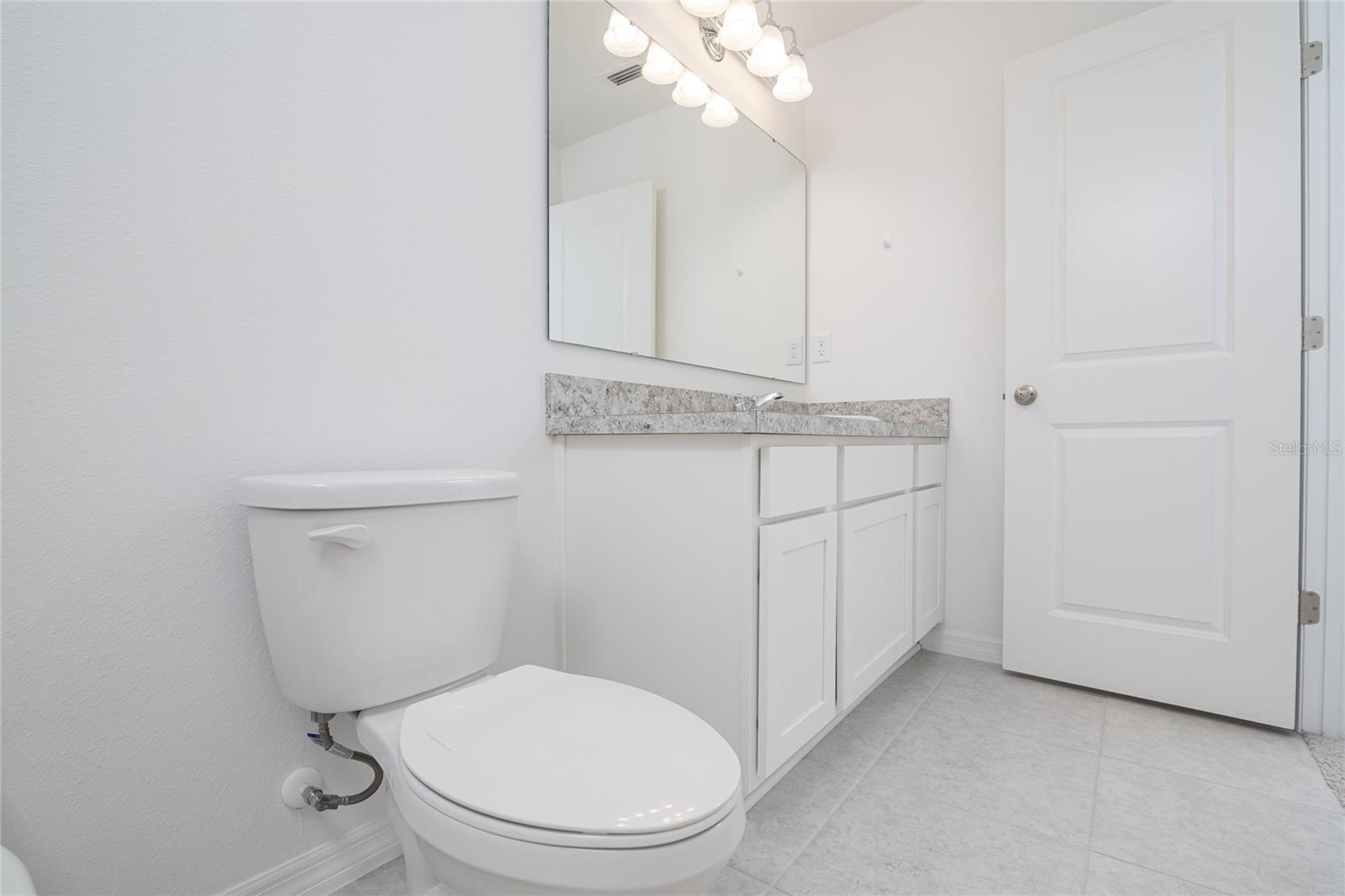 529 MADISON DR, DAVENPORT, FL, 33837