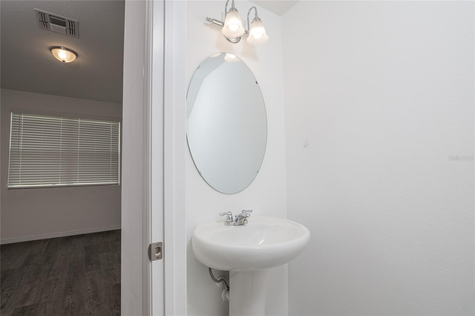 529 MADISON DR, DAVENPORT, FL, 33837