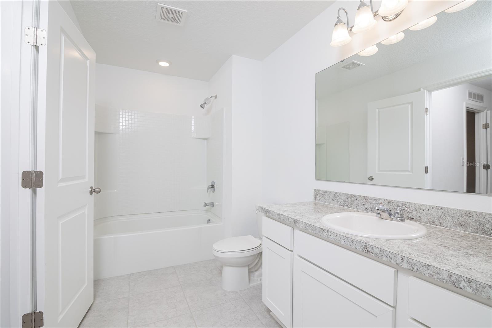 529 MADISON DR, DAVENPORT, FL, 33837