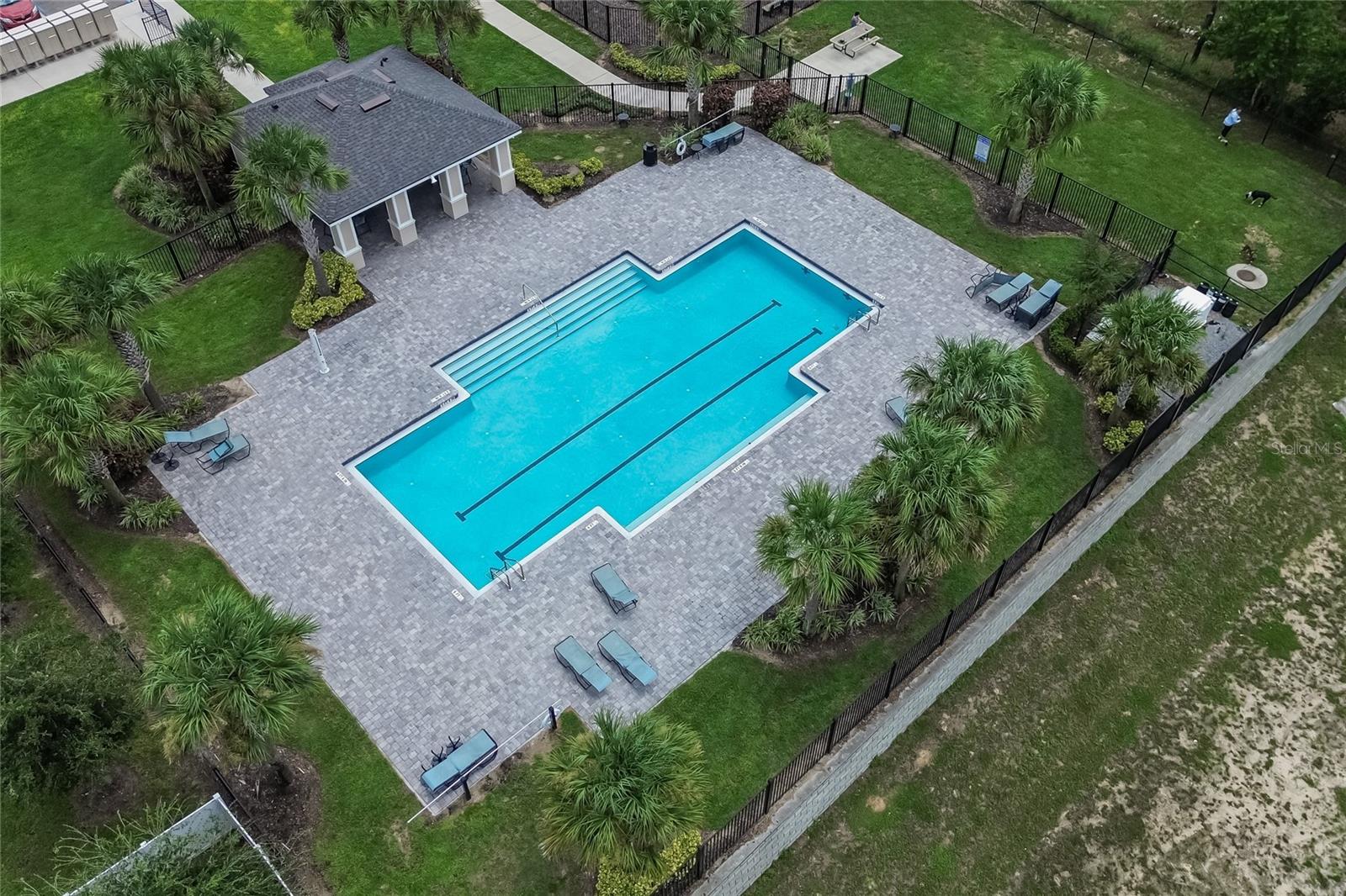 529 MADISON DR, DAVENPORT, FL, 33837
