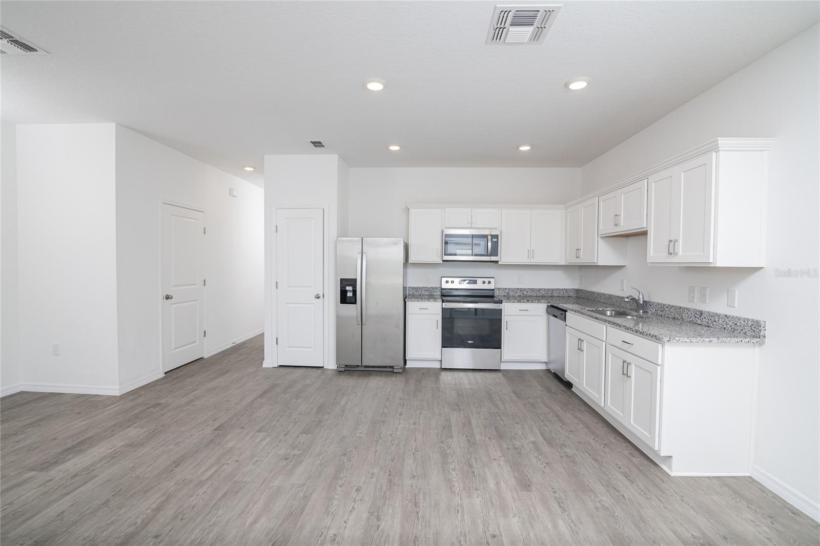 529 MADISON DR, DAVENPORT, FL, 33837
