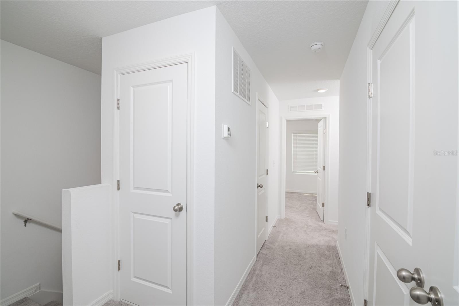 529 MADISON DR, DAVENPORT, FL, 33837