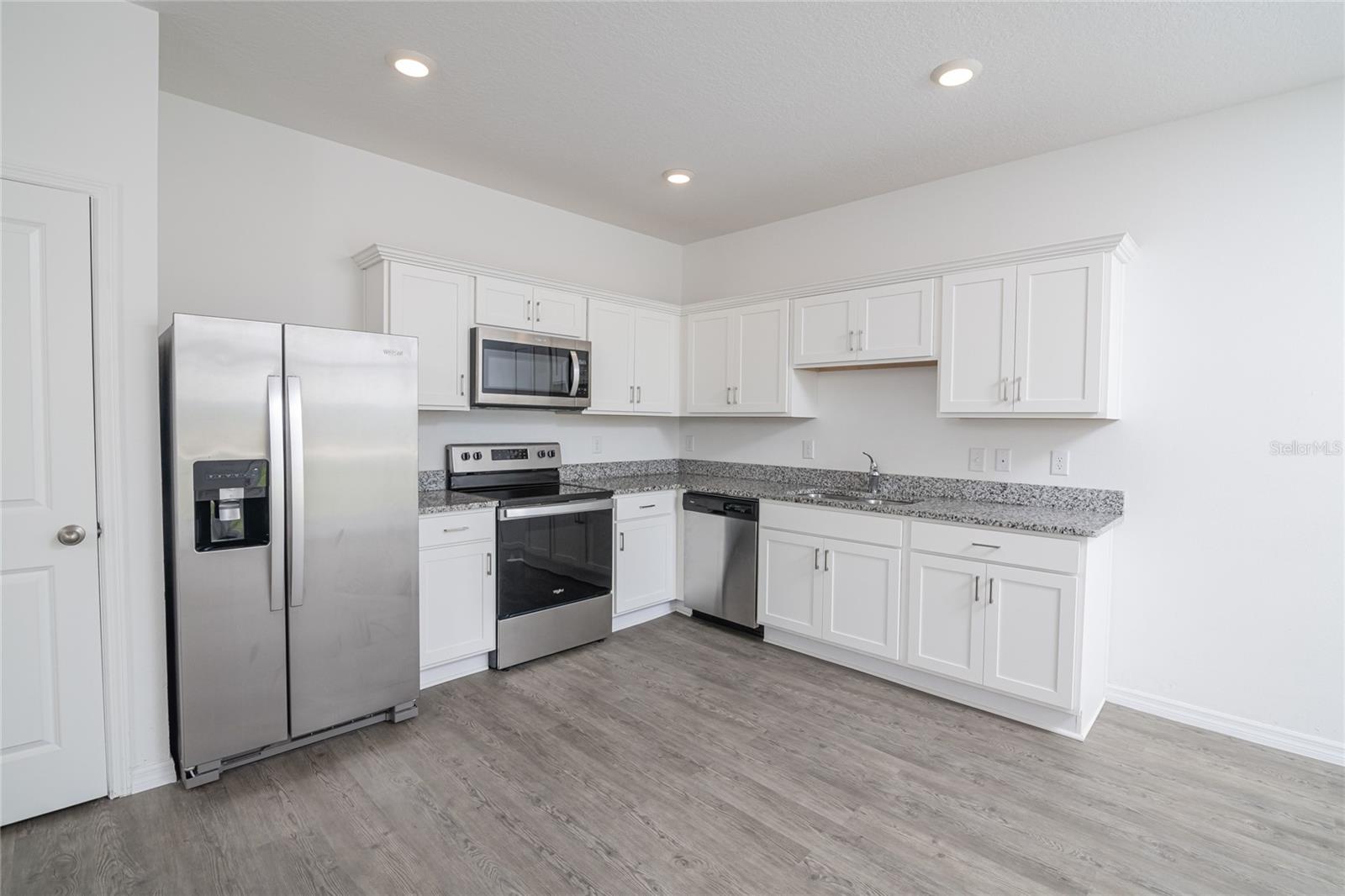 529 MADISON DR, DAVENPORT, FL, 33837