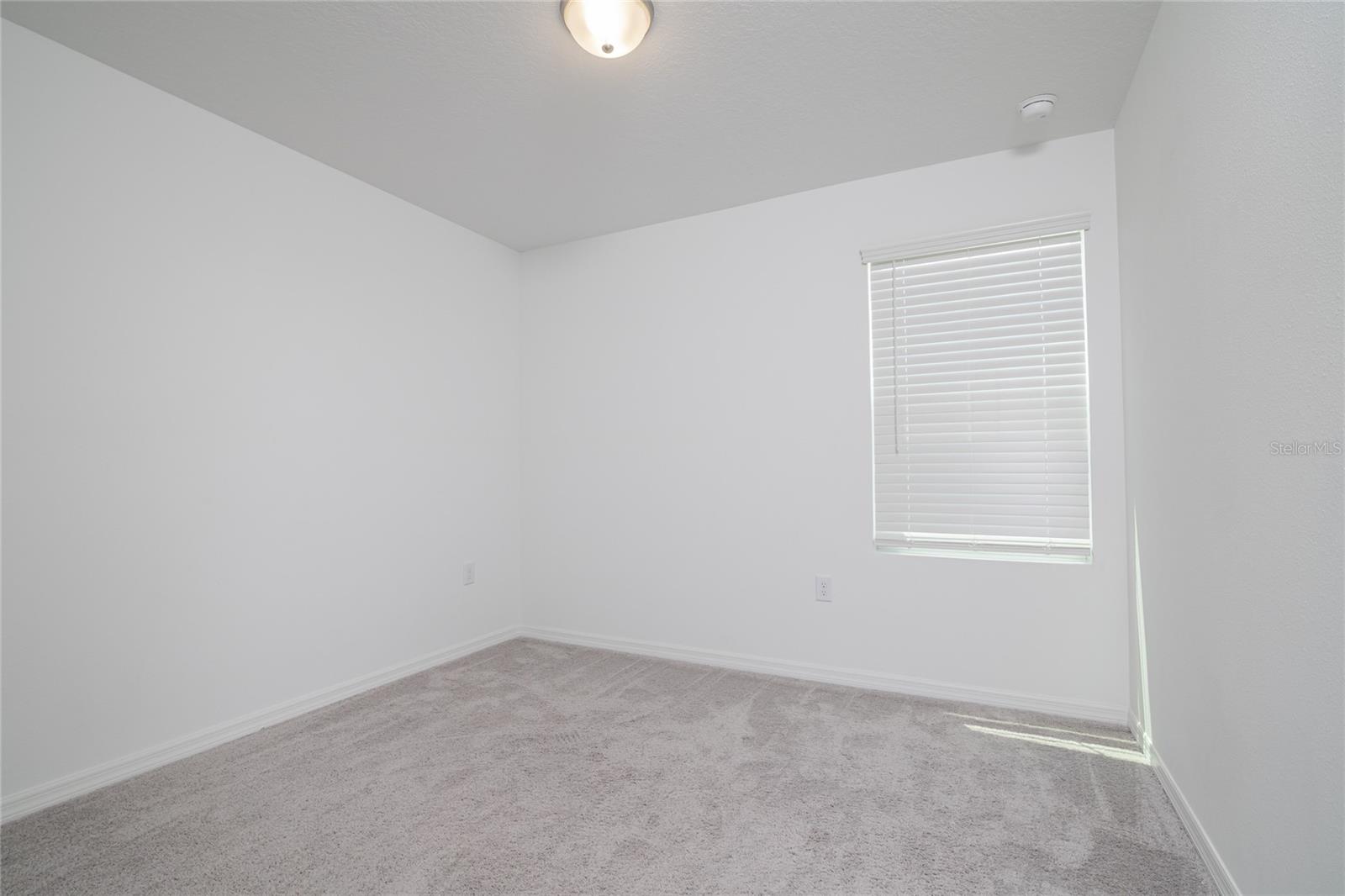 529 MADISON DR, DAVENPORT, FL, 33837