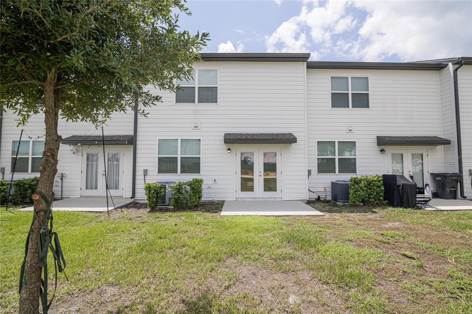 529 MADISON DR, DAVENPORT, FL, 33837