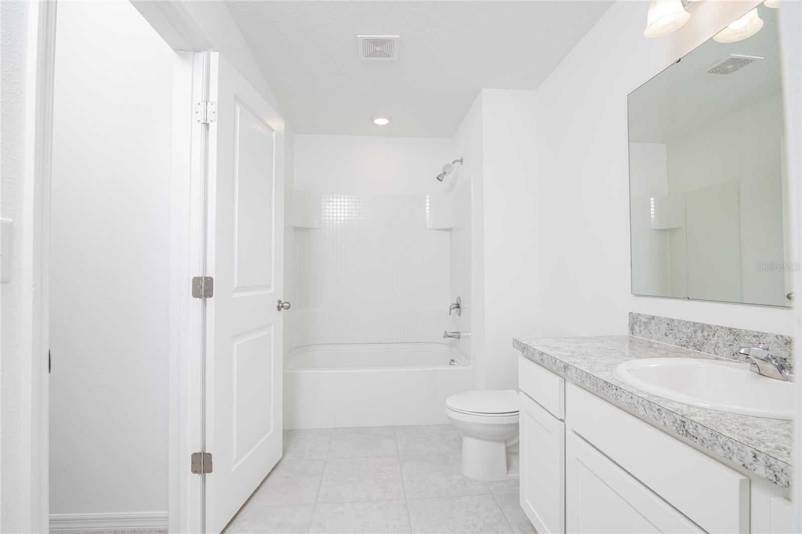 529 MADISON DR, DAVENPORT, FL, 33837