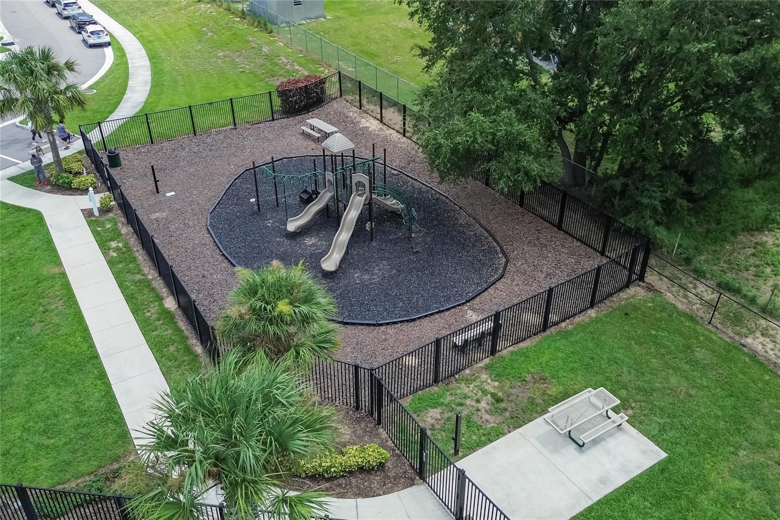 529 MADISON DR, DAVENPORT, FL, 33837