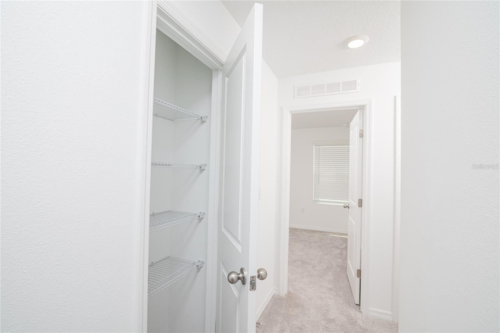529 MADISON DR, DAVENPORT, FL, 33837