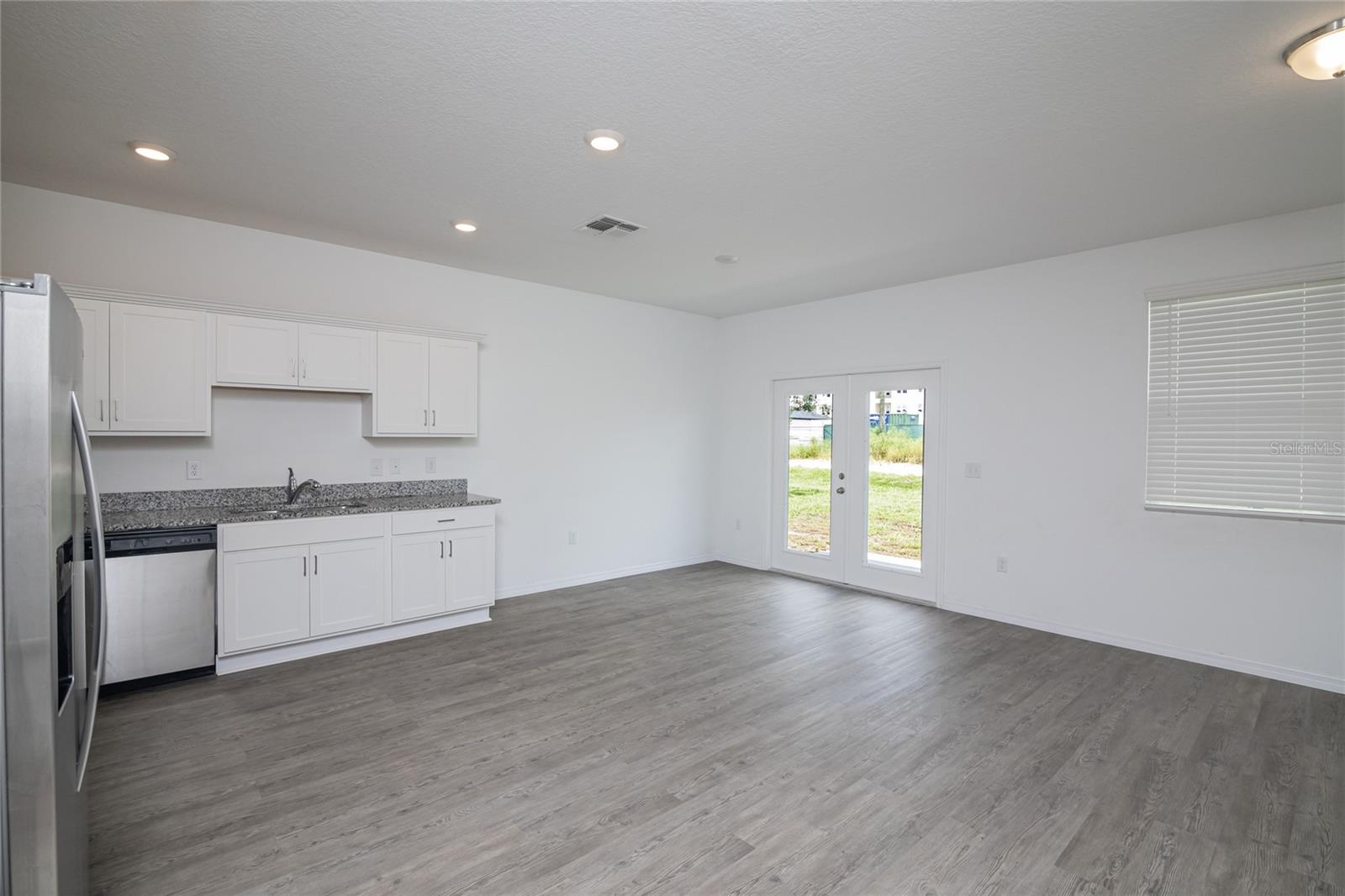 529 MADISON DR, DAVENPORT, FL, 33837
