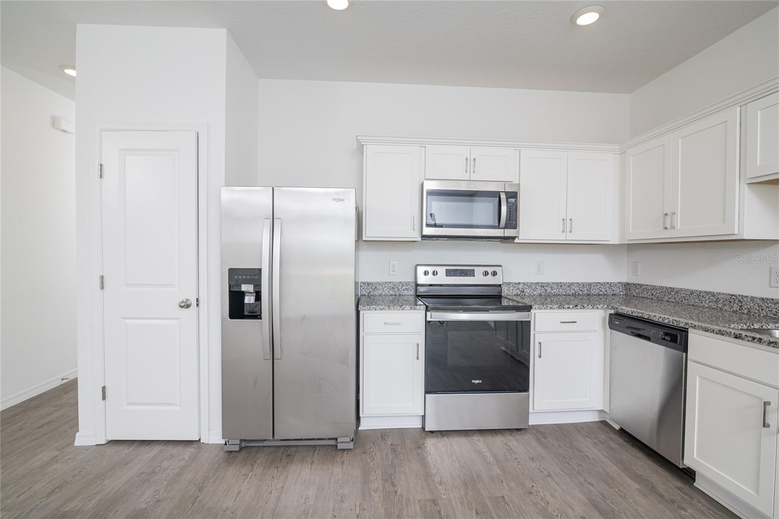 529 MADISON DR, DAVENPORT, FL, 33837
